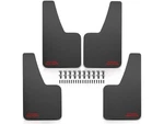 Autopart Premium 12fk75h Mud Flap Kit Fits 2013-2019 Kia Optima Sedan. Fixed Price $25.13.