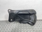 Porsche Cayman 987 2007 Left Rear Fender Liner Splash Guards Liq6780. Fixed Price $34.33.
