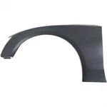 For Audi S5 2008-2017 Front Fender Driver Side Aluminum. Fixed Price $307.03.