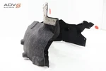2014 - 2020 Bmw I8 I12 Rear Left Quarter Wheelhouse Liner Splash Shield Oem. Fixed Price $249.99.