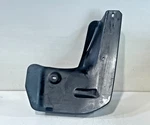 2017 - 2020 Acura Mdx Rear Left Driver Side Mud Splash Flap Guard Black #. Fixed Price $43.14.