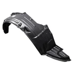 For Nissan Altima 06 Replace Front Passenger Side Fender Liner Standard Line. Fixed Price $25.47.