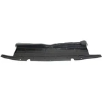 Front For 2004-2008 Chevrolet Malibu Engine Splash Shield Gm1228105. Fixed Price $58.31.