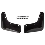 2015-2023 Chrysler 300 Front Deluxe Molded Splash Guards Mopar Genuine Oem New. Fixed Price $91.05.