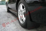 Rally Armor (mf1-bas-rd) Basic Black Mud Flap W/ Red Logo For 02-07 Wrx/sti. Fixed Price $69.26.