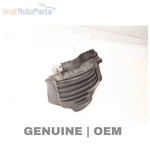 2014-2016 Audi Sq5 8r - Rear Right Stone Guard 8r0511540c. Fixed Price $10.99.
