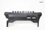 2018-2020 Volkswagen Tiguan Under Radiator Support Splash Guard Shield Panel Oem. Fixed Price $78.99.