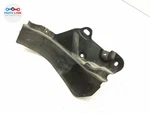 16-20 Bentley Bentayga Rear Right Fender Liner Trim Splash Shield Mount Bracket. Fixed Price $44.05.