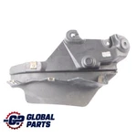 Audi Q7 4m Rear Cover Wheel Arch Housing Mudguard Spoiler Left N/s 4m0854815f. Fixed Price $96.06.