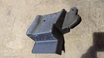 2021 - 2025 Ford Bronco Rear Right Mud Flap Deflector Guard Oem M2db104c20ab. Fixed Price $22.95.
