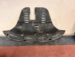2025 Kia Sorento Front Engine Splash Shield Guard. Fixed Price $200.00.