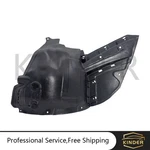 Fender Liner For Bmw Z4 2009-2016 Front Right Side Inner E89. Fixed Price $149.99.