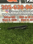 20 Toyota Corolla Front Left Side Fender Protection Seal Cover Trim 53824-12050. Fixed Price $31.06.