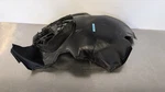 Eb1452 2019 Porsche 991 911 Turbo S Right Front Wheel Well Liner Sectio. Fixed Price $79.99.