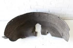 Vw Passat Cc 3c B7 Rear Os Right Wheel Arch Liner Splash Guard 3c8810972b. Fixed Price $45.77.