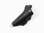 2007-2016 Volkswagen Eos Right Convertible Top Latch 1q0871322. Fixed Price $50.00.