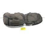 2014-2021 Maserati Quattroporte Left Driver Rear Fender Liner Splash Guard Oem. Fixed Price $122.99.