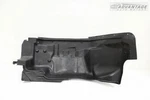2003-2009 Hummer H2 6.0l Front Left Side Fender Liner Splash Guard Shield Oem. Fixed Price $194.99.