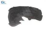 2017 - 2025 Volvo S90 Rear Right Side Quarter Liner Splash Shield Oem. Fixed Price $65.99.
