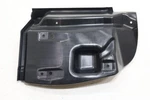2018 - 2022 Land Rover Range Sport Rear Right Heat Shield Oem Jk6239687ba. Fixed Price $116.36.