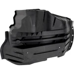 Mud Flaps Front Left Hand Side Driver 4054641c95 For Lt625 2017-2023. Fixed Price $394.69.