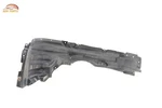 2016-2020 Mitsubishi Outlander Front Left Side Fender Liner Splash Shield Oem. Fixed Price $57.50.