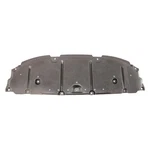 For Toyota Corolla 20 Alzare Front Center Engine Splash Shield Capa Certified. Fixed Price $35.89.
