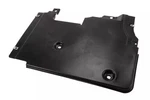 Genuine Gm Driver Side Underbody Rear Air Deflector 22971715. Fixed Price $90.61.
