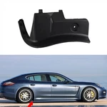 Rear Right Mud Flap Splash Guard Fender Mudguard For Porsche Panamera 2010-2013. Fixed Price $65.48.