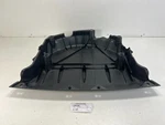 2021-2025 Lexus Is 300 350 Rear Floor Under Trunk Pan Splash Shield Oem. Fixed Price $94.49.