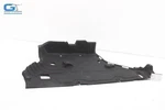2022-25 Kia Carnival Front Left Driver Side Under Body Splash Guard Shield Oem. Fixed Price $99.99.