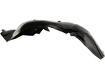 For 2008-2009 Pontiac G8 Fender Liner Front Right Replacement Ap 31125gkzw. Fixed Price $41.05.