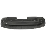 Engine Splash Shield For Nissan Sentra 2007-2012 Lower 2.5l. Fixed Price $43.52.