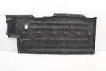 2019 - 2025 Infiniti Qx50 Left Side Under Floor Splash Guard Cover Panel Oem. Fixed Price $104.90.