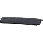 Bumper Face Bar Trim Molding Step Pad Rear Driver Or Passenger Side Right Left. Fixed Price $252.48.