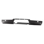 Sherman Gmsubu21-68au Rear Bumper Valance Panel For 2021-2024 Chevrolet Suburban. Fixed Price $370.53.
