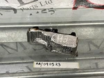 (as) Mercedes Benz W205 C Class C43 Amg Starter Heat Sheld Cover A2761509375. Fixed Price $39.70.