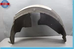 01-03 Lexus Xf30 Ls430 Rear Right Passenger Side Fender Liner Splash Shield Oem. Fixed Price $68.40.