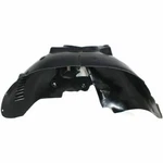 New Front Driver Side Splash Shield Fits 1998-2004 Dodge Intrepid Ch1248115. Fixed Price $48.53.