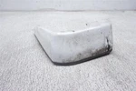 2016-2018 Acura Ilx Front Left Driver Mud Flap Guard 08p00-tx6-240a. Fixed Price $49.88.