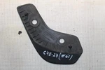 Volvo V60 2012 Trims 31353521. Fixed Price $18.05.