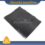 Engine Splash Shields Front Fit For Bmw X3 X4 2018-2024 51757394744. Fixed Price $49.89.