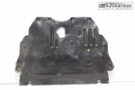 2024-2025 Buick Envista Front Lower Under Body Splash Shield Guard Oem. Fixed Price $118.42.