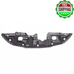 New Engine Splash Shield Front For 2011-2022 Mitsubishi Outlander Sport Rvr. Fixed Price $83.00.