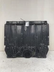 2019-2022 Mercedes Glb250 Under Engine Splash Guard Shield Cover A2475201200 Oem. Fixed Price $139.40.