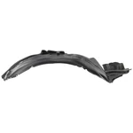 Fender Liner For Subaru Impreza 2002-2003 Front Passenger Side Inner. Fixed Price $29.75.