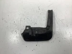 08-012 Honda Accord 4d Right Front Mud Guard Splash Shield 08p08-ta0-100r1 Oem. Fixed Price $27.00.