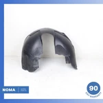 97-06 Jaguar X100 Xk8 Xkr Front Left Side Wheelarch Liner Splash Shield Oem. Fixed Price $136.95.