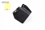 2022 - 2025 Volkswagen Taos Rear Right Quarter Mud Guard Flap Splash Shield Oem. Fixed Price $22.49.