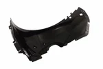 Genuine Gm Liner 85007034. Fixed Price $291.38.